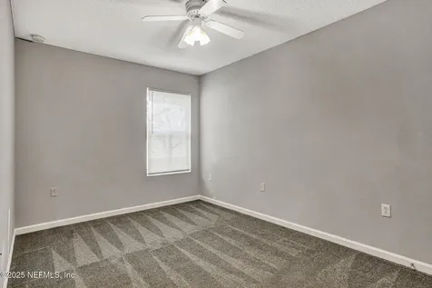 8136 Oden Avenue Jacksonville FL 32216