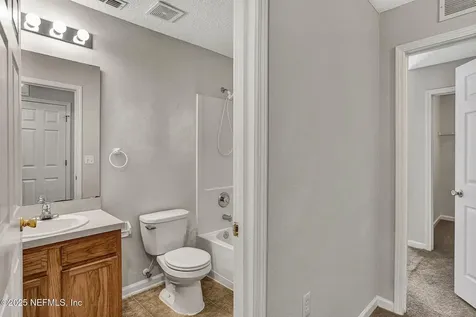 8136 Oden Avenue Jacksonville FL 32216