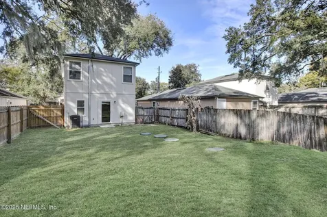 8136 Oden Avenue Jacksonville FL 32216