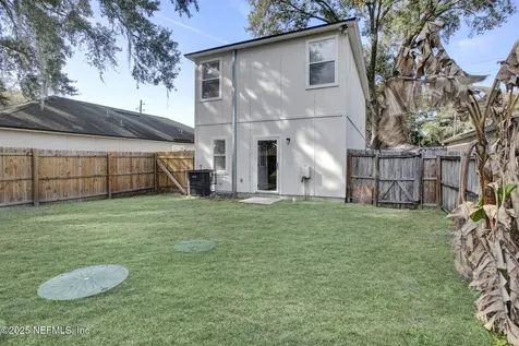 8136 Oden Avenue Jacksonville FL 32216