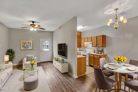 8136 Oden Avenue Jacksonville FL 32216