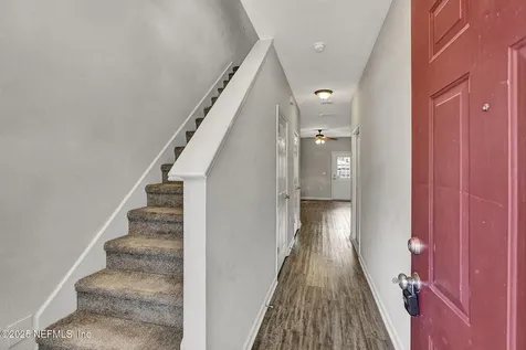 8136 Oden Avenue Jacksonville FL 32216