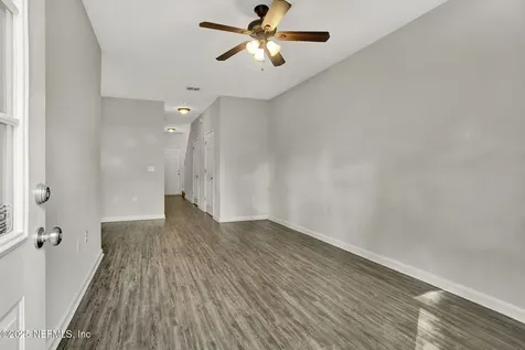 8136 Oden Avenue Jacksonville FL 32216