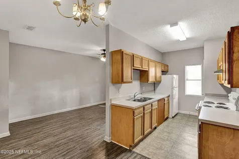8136 Oden Avenue Jacksonville FL 32216