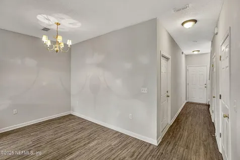 8136 Oden Avenue Jacksonville FL 32216