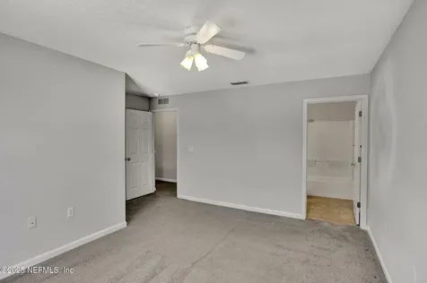 8136 Oden Avenue Jacksonville FL 32216