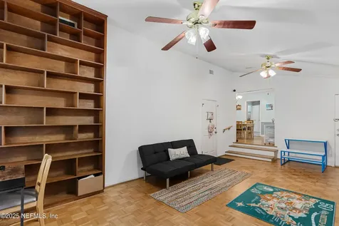 5433 Whitney Street Jacksonville FL 32277