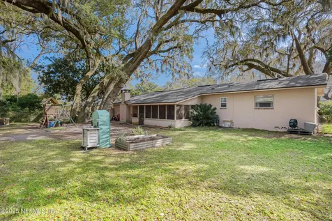 5433 Whitney Street Jacksonville FL 32277