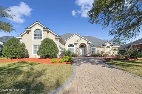3777 Biggin Church Road W Jacksonville FL 32224
