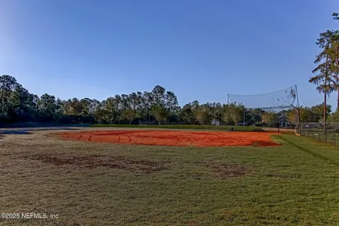 3777 Biggin Church Road W Jacksonville FL 32224