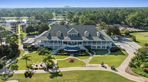 3777 Biggin Church Road W Jacksonville FL 32224