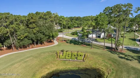 3777 Biggin Church Road W Jacksonville FL 32224