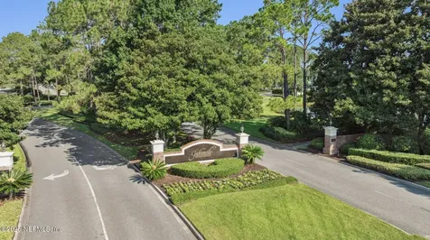 3777 Biggin Church Road W Jacksonville FL 32224