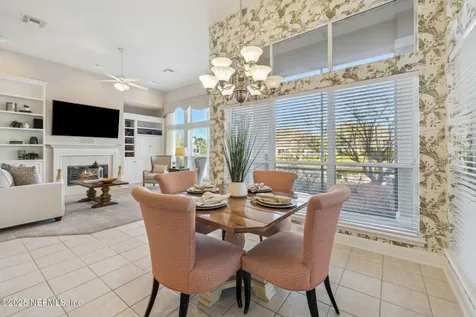 3777 Biggin Church Road W Jacksonville FL 32224