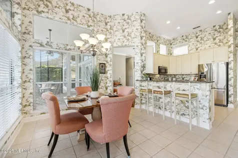 3777 Biggin Church Road W Jacksonville FL 32224