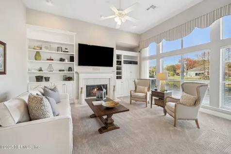 3777 Biggin Church Road W Jacksonville FL 32224
