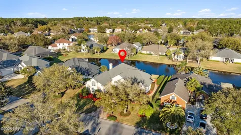 3777 Biggin Church Road W Jacksonville FL 32224