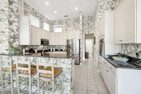 3777 Biggin Church Road W Jacksonville FL 32224