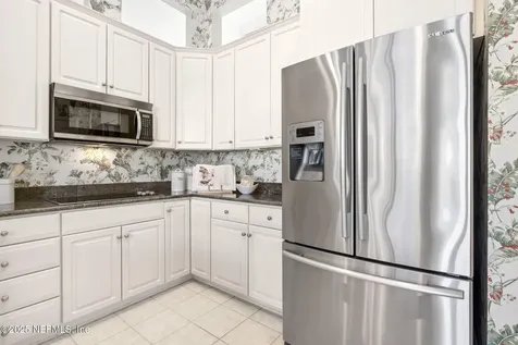3777 Biggin Church Road W Jacksonville FL 32224