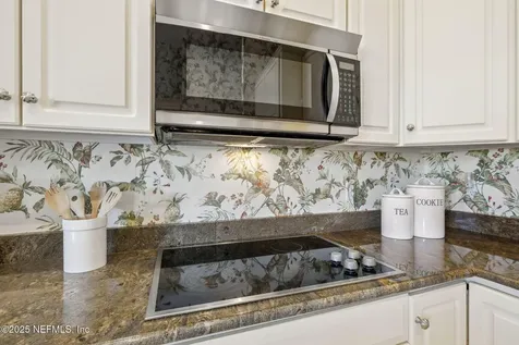 3777 Biggin Church Road W Jacksonville FL 32224