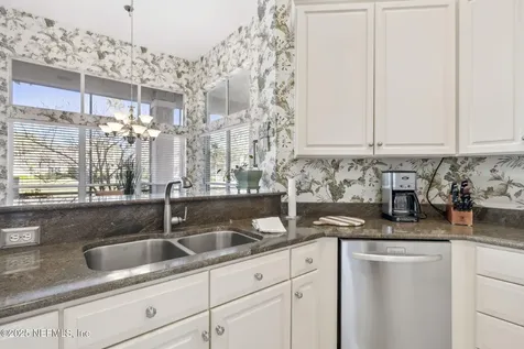 3777 Biggin Church Road W Jacksonville FL 32224