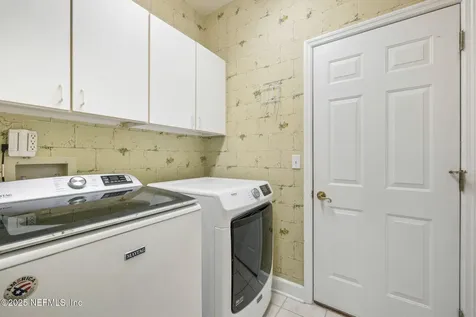 3777 Biggin Church Road W Jacksonville FL 32224