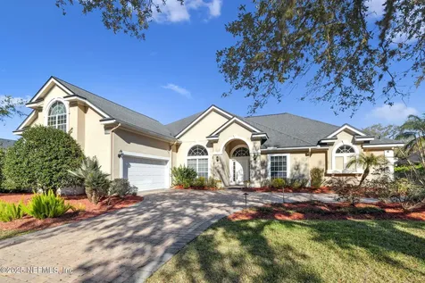 3777 Biggin Church Road W Jacksonville FL 32224