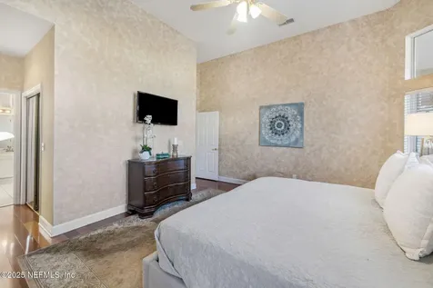 3777 Biggin Church Road W Jacksonville FL 32224