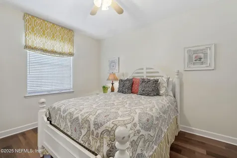 3777 Biggin Church Road W Jacksonville FL 32224