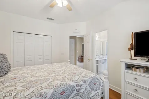 3777 Biggin Church Road W Jacksonville FL 32224