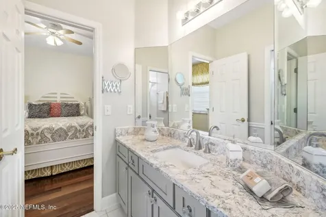 3777 Biggin Church Road W Jacksonville FL 32224