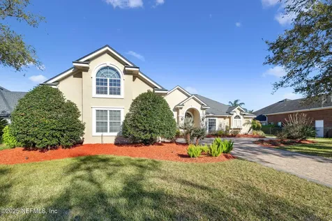 3777 Biggin Church Road W Jacksonville FL 32224