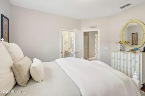 3777 Biggin Church Road W Jacksonville FL 32224