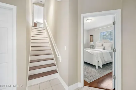 3777 Biggin Church Road W Jacksonville FL 32224