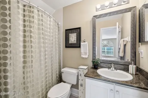 3777 Biggin Church Road W Jacksonville FL 32224