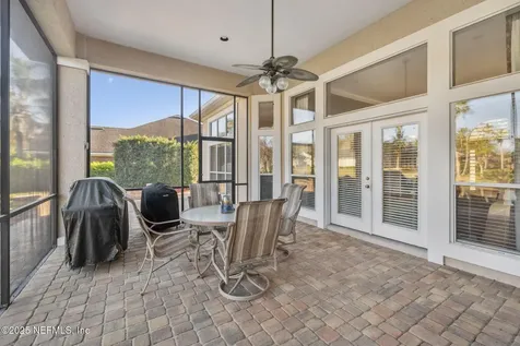3777 Biggin Church Road W Jacksonville FL 32224