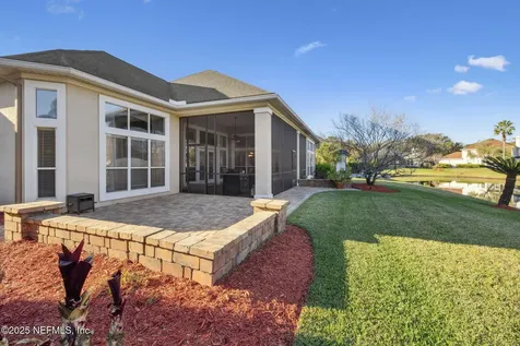 3777 Biggin Church Road W Jacksonville FL 32224