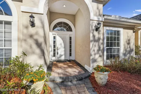 3777 Biggin Church Road W Jacksonville FL 32224