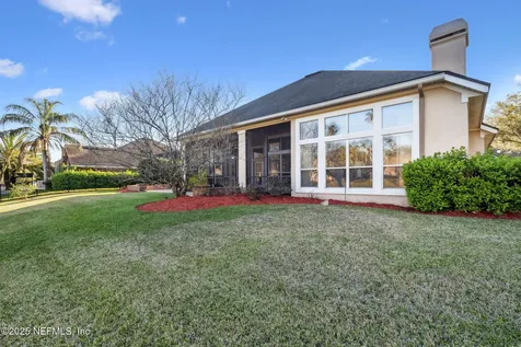 3777 Biggin Church Road W Jacksonville FL 32224