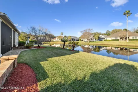 3777 Biggin Church Road W Jacksonville FL 32224
