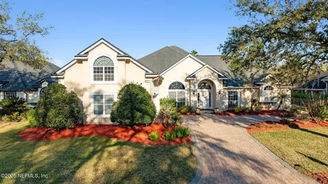 3777 Biggin Church Road W Jacksonville FL 32224