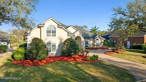 3777 Biggin Church Road W Jacksonville FL 32224