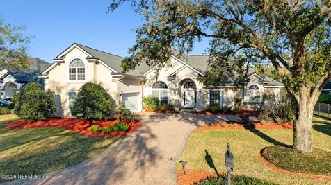 3777 Biggin Church Road W Jacksonville FL 32224