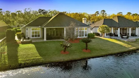 3777 Biggin Church Road W Jacksonville FL 32224