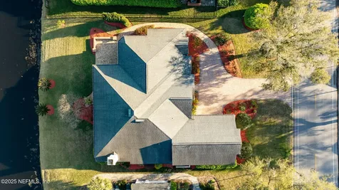 3777 Biggin Church Road W Jacksonville FL 32224