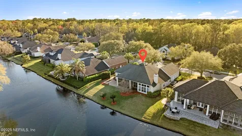 3777 Biggin Church Road W Jacksonville FL 32224
