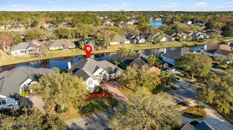 3777 Biggin Church Road W Jacksonville FL 32224