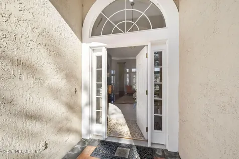 3777 Biggin Church Road W Jacksonville FL 32224