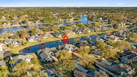 3777 Biggin Church Road W Jacksonville FL 32224