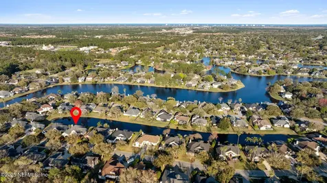 3777 Biggin Church Road W Jacksonville FL 32224